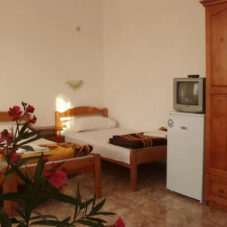 панорама